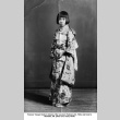 Girl in kimono (ddr-ajah-6-410)