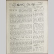 Topaz Times Vol. I No. 38 (December 15, 1942) (ddr-densho-142-48)