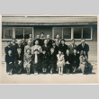 Photo of group of men and women (ddr-densho-399-16)