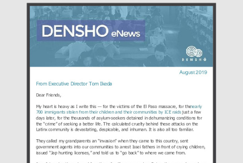 Densho eNews, August 2019 (ddr-densho-431-157)