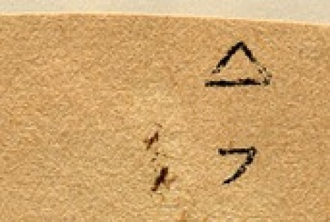 Back (ddr-njpa-1-1715-mezzanine-3ca34138a0)