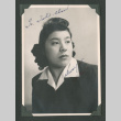Fuku (ddr-densho-471-118)
