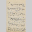 Letter to a Nisei man from his brother (ddr-densho-153-216)