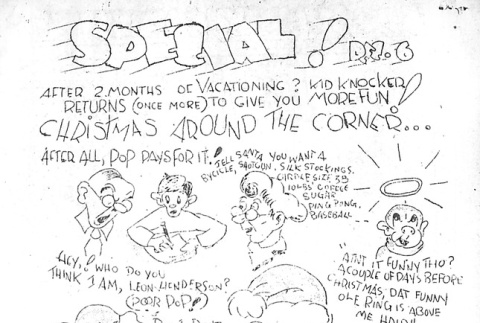 Page 6 of 6 (ddr-densho-145-174-master-a464fa04d1)