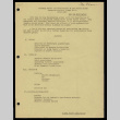 Community analysis report, no. 3 (March 1943) (ddr-csujad-55-1657)