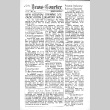 Gila News-Courier Vol. I No. 19 (November 14, 1942) (ddr-densho-141-19)