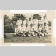 Auburn Japanese baseball team (ddr-densho-326-53)