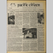 Pacific Citizen, Vol. 101 No. 9 (August 30, 1985) (ddr-pc-57-34)