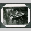 Two men in a row boat (ddr-densho-475-669)