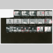 Contact sheet (ddr-densho-1007-423)