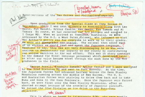 Whole document (ddr-densho-1007-1472-mezzanine-787df13bfd)