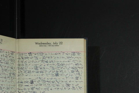 Page 207 (ddr-densho-255-19-master-47829983f4)