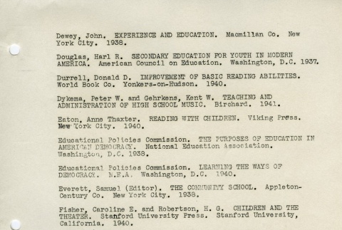 Page 82 of 87 (ddr-densho-171-189-master-f7aadb69d4)