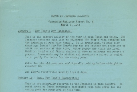 Page 2 of 5 (ddr-densho-171-217-master-7b06a15bb7)