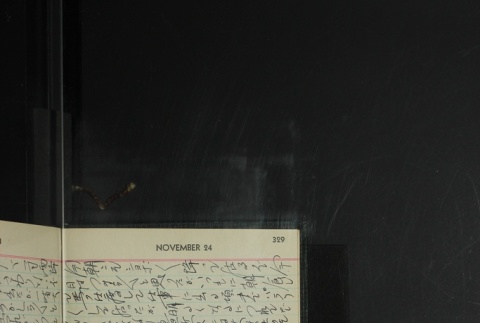 Page 331 (ddr-densho-255-20-master-e0bc835a09)