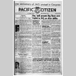 The Pacific Citizen, Vol. 41 No. 10 (September 2, 1955) (ddr-pc-27-35)