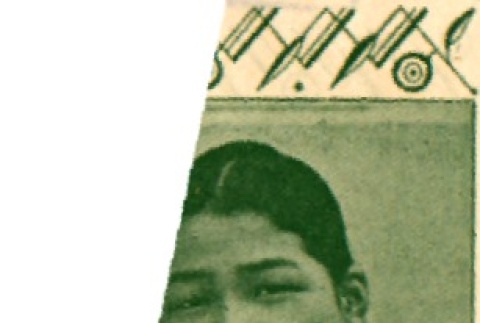 Hideko Maehata (ddr-njpa-4-698)