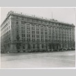 View of a building (ddr-densho-299-238)