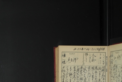 Page 77 (ddr-densho-255-3-master-ddcebc362a)