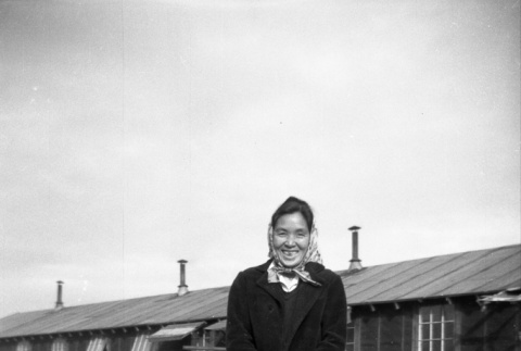 Toku Sakauye (ddr-densho-570-29)