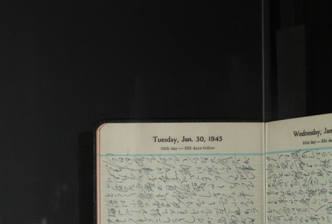 Page 34 (ddr-densho-255-22-master-36a9cb11f9)