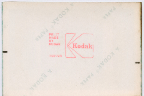 Back (ddr-densho-377-2169-mezzanine-c9eb3a9c99)
