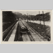 Lake Biwa Canal Incline (ddr-densho-426-860)