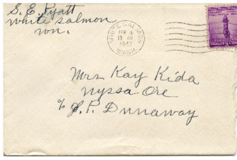 envelope and letter (ddr-one-3-42-mezzanine-1cc7fc8473)