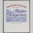 Tule Lake Pilgrimage Program 2002 (ddr-densho-530-6)