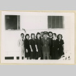 Toda Sakahiro and his family (ddr-densho-37-1676)