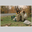 Rock formation construction (ddr-densho-377-1904)