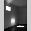 Empty room with window (ddr-ajah-6-246)