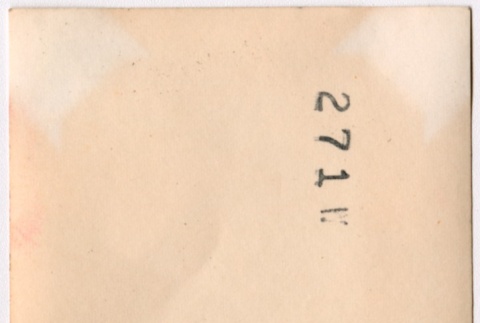 Back (ddr-densho-325-301-mezzanine-08ed6b4dde)