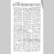 Gila News-Courier Vol. III No. 68 (January 27, 1944) (ddr-densho-141-223)