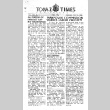 Topaz Times Vol. VIII No. 7 (July 25, 1944) (ddr-densho-142-327)