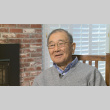 Louie Watanabe Interview Segment 29 (ddr-densho-1010-1-29)