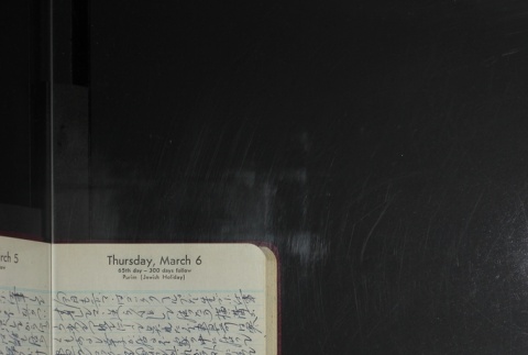 Page 67 (ddr-densho-255-24-master-9f6eab2831)