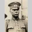 Man in uniform (ddr-njpa-1-1711)