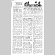 Poston Chronicle Vol. XVI No. 20 (November 19, 1943) (ddr-densho-145-437)