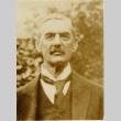 Neville Chamberlain (ddr-njpa-1-26)