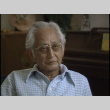 Interview with Harry Fukuhara, part 1 of 6 (ddr-densho-1007-1632)