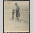 Ronald - Dick - Gerald (ddr-densho-378-1083)