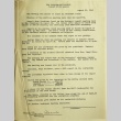 Minutes of the 102nd Valley Civic League meeting (ddr-densho-277-150)