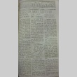 Tulare News Vol. I No. 13 (June 20, 1942) (ddr-densho-197-13)