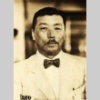 A man (ddr-njpa-4-2216)