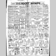 Rocky Shimpo Vol. 12, No. 43 (April 9, 1945) (ddr-densho-148-132)