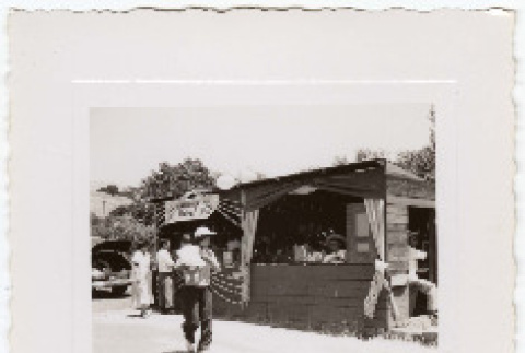 Photograph (ddr-densho-433-1236-mezzanine-3de328d7c9)