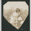 Mem (ddr-densho-378-880)