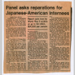 Panel asks reparations for Japanese-American internees (ddr-densho-1007-1833)