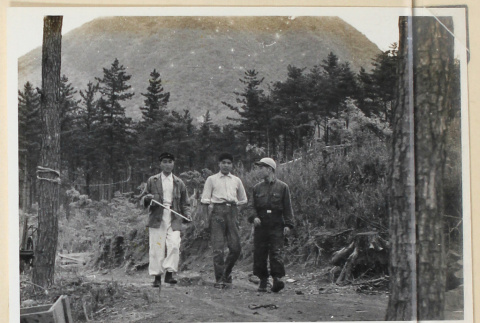 Photograph (ddr-densho-433-725-mezzanine-b04a4a0ed1)